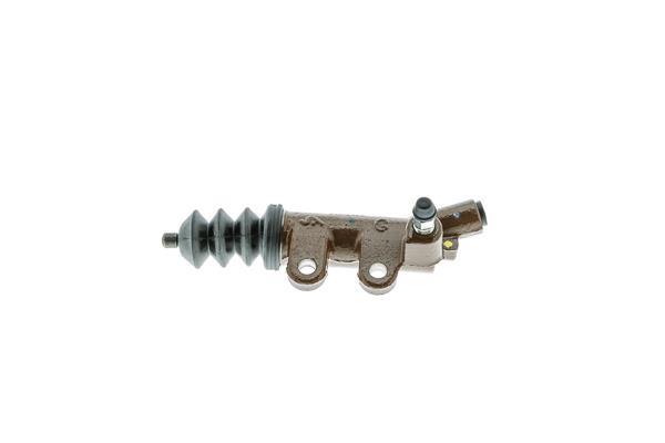 Récepteur d'embrayage (Cylindre récepteur de débrayage) AISIN ref. CRTS-003